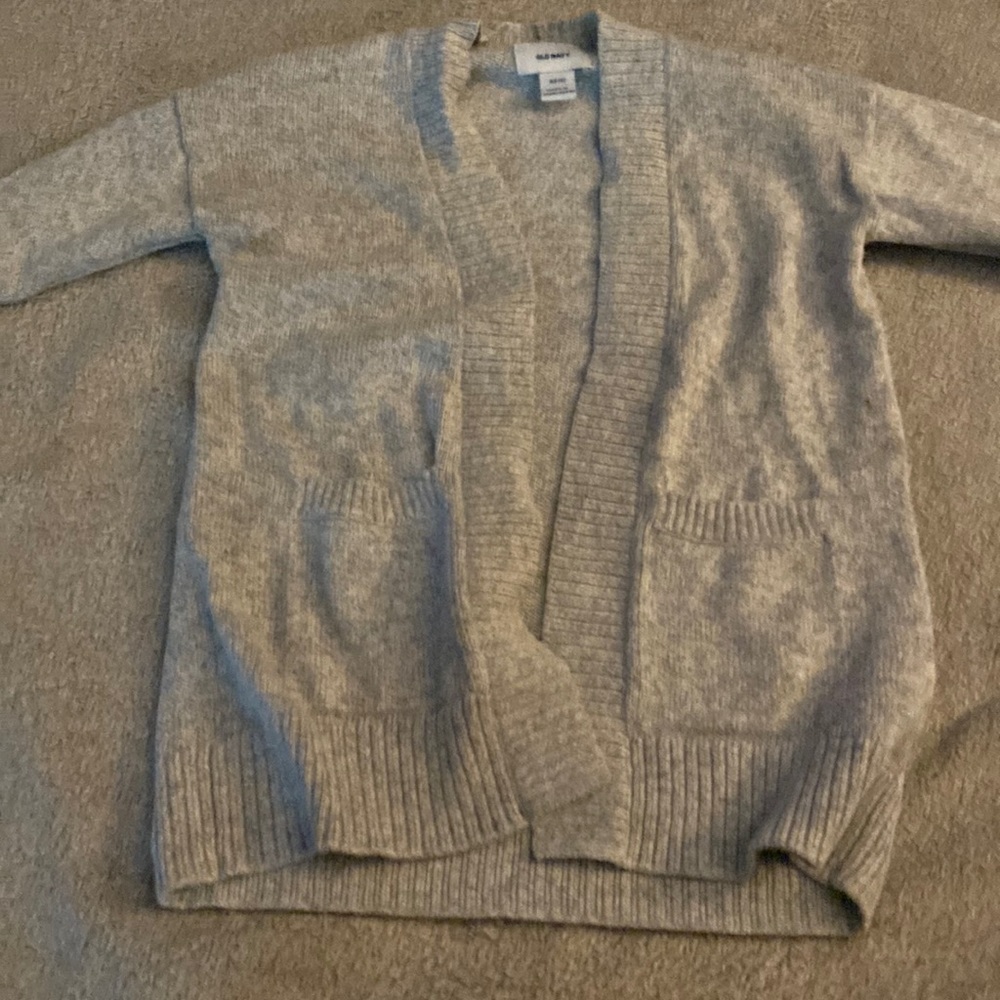 Old Navy